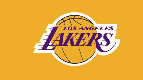 NBA - Sekou Doumbouya torna ai Los Angeles Lakers