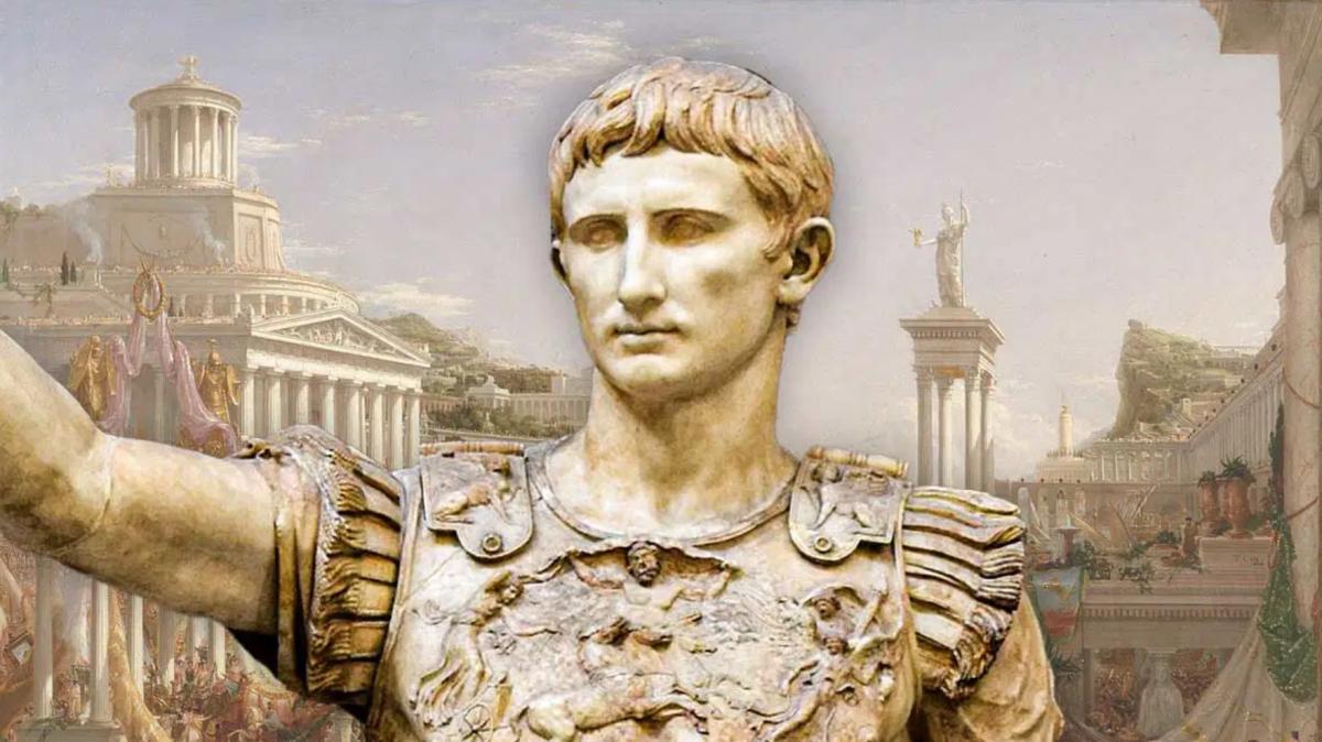 Il basket nella Capitale: se tornassimo ai tempi della Pax Romana?