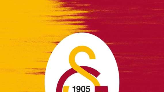 MERCATO BCL - Galatasaray, firmati Travis Trice e Marei: in arrivo anche Amile Jefferson?