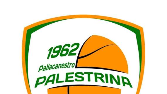 Serie B - A Palestrina ecco l’under Marco Mennella