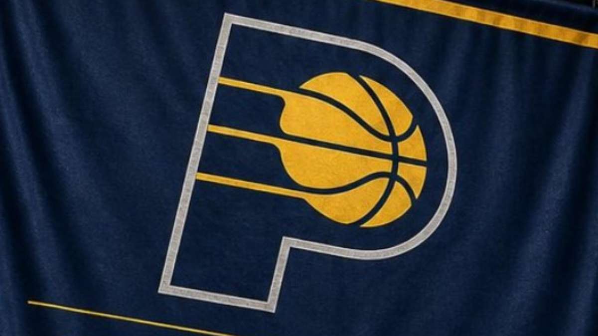 Che beffa per gli Indiana Pacers: così perdono la loro scelta al Draft NBA 2026