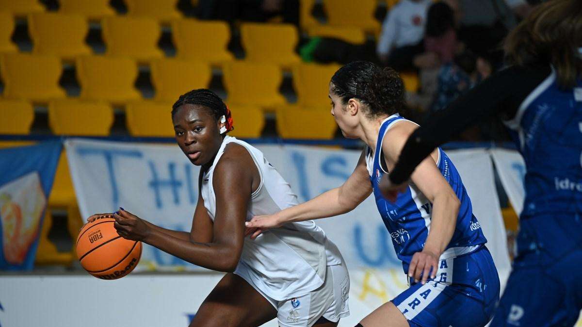 A2 F - Terme Salus Viterbo sul parquet di San Giovanni Valdarno