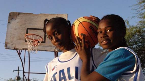 Keita (Sahel, Niger)