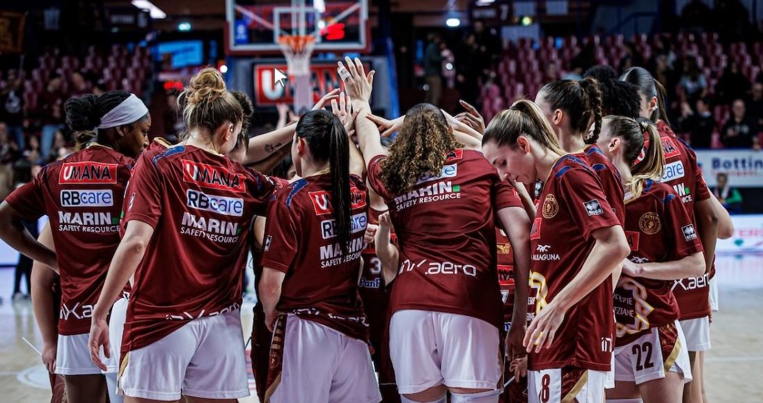 A1 F finale gara 3: informazioni per andare da Venezia a Schio