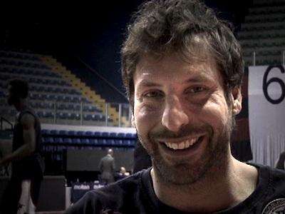 Nicola Minessi (Angelico Biella)