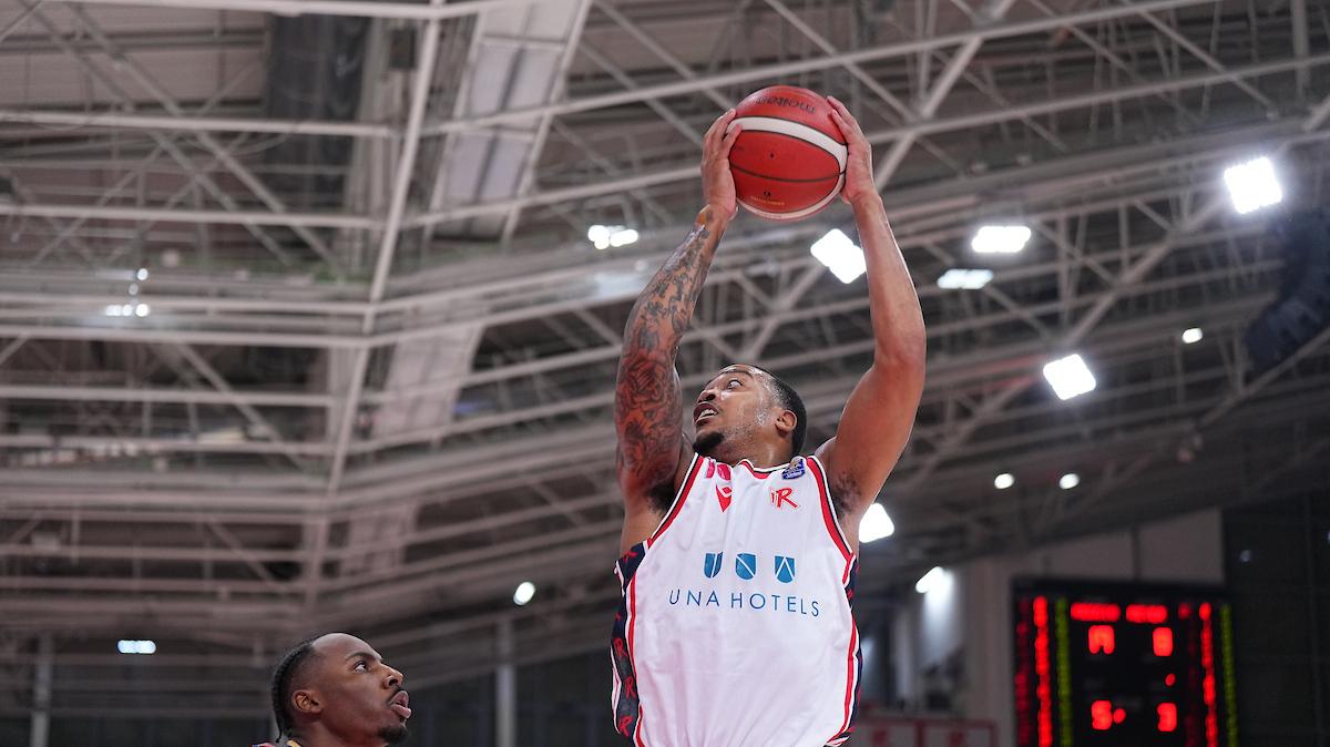 LIVE | Reggiana vs Brescia, diretta (la preview, palla a due alle 20:30)