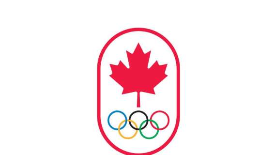Il Canada non manderà gli atleti a Tokyo: le Olimpiadi vanno posticipate