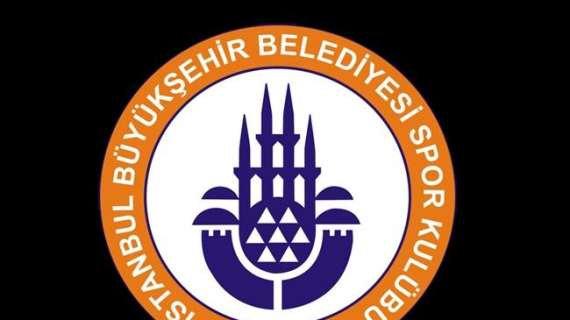BSL - L'Istanbul BBSK si ritira dal campionato turco, adesso a 15 squadre