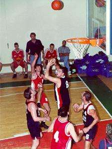 Domenica in campo Corato vs Palestrina