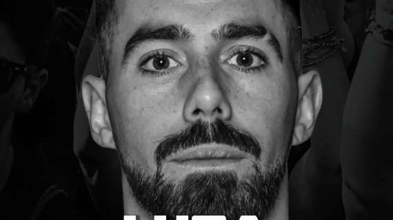 Luca Vildoza e la scelta Virtus Bologna, la chiamata con Ivanovic e l'addio all'Olympiacos