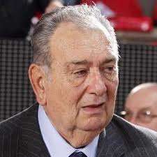 Renzo Cimberio