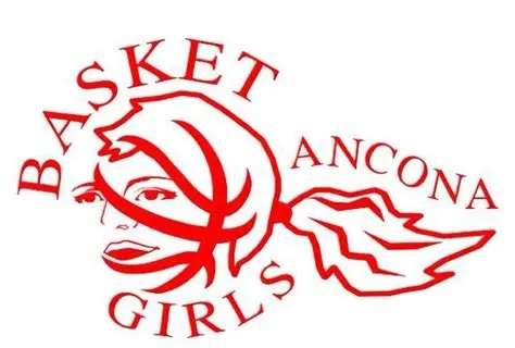 A2 F - Basket Girls Ancona prosegue con il trasferimento a Senigallia