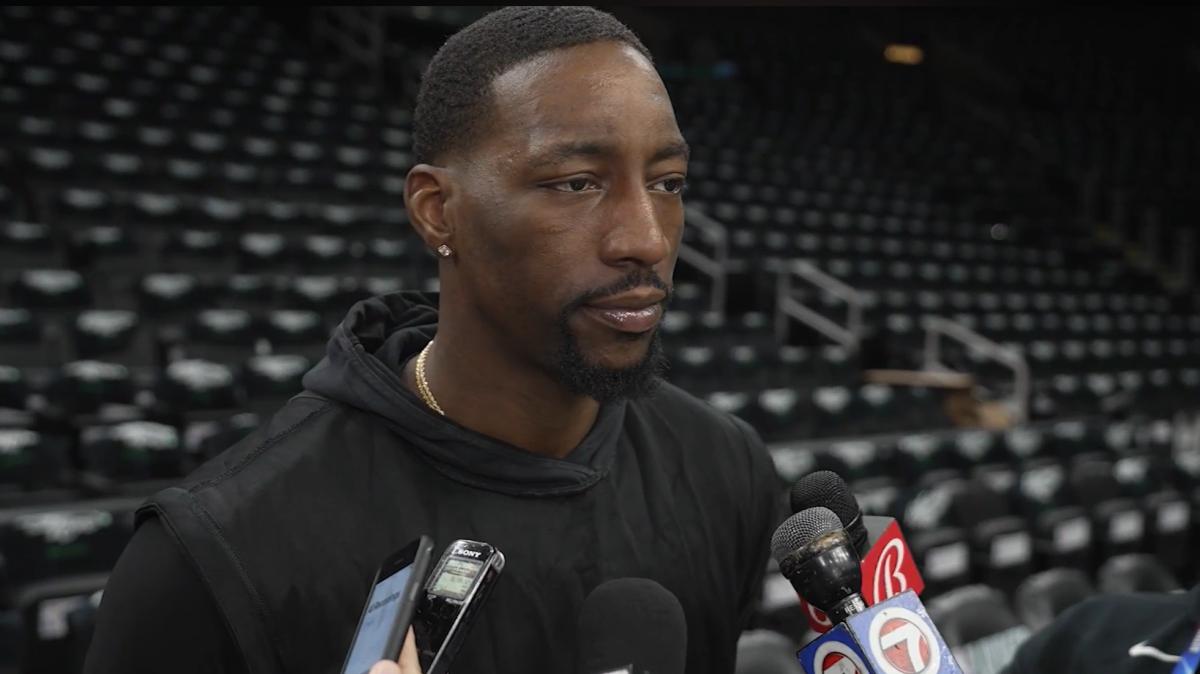 Pat Riley blinda Bam Adebayo a Miami: «Mi devono dare 8 scelte o Wembanyama»