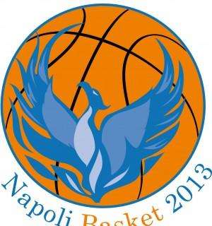 L' A.S.D. Napoli Basket  2013 rileverà la BiancoBlù Basket Bologna
