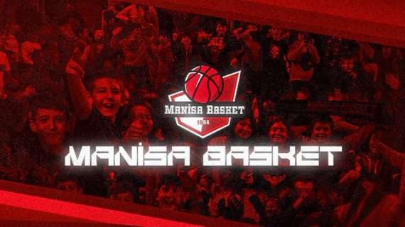 MERCATO BSL - Isaiah Mobley firma in Turchia con il Manisa