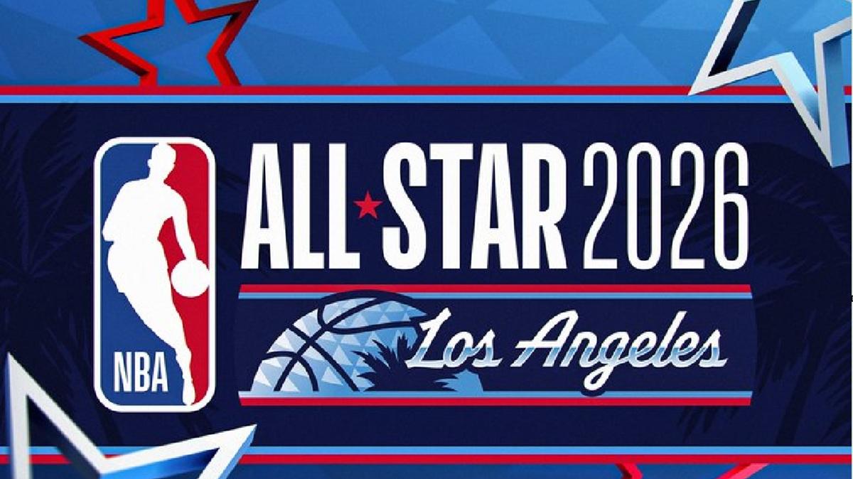 NBA - Nuovo formato All-Star Game con squadre USA e Mondo