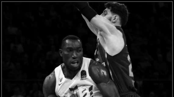 Foto EuroLeague