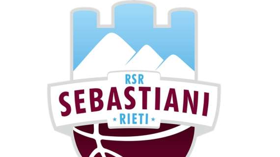 A2 - Sebastiani dilagante a Roseto, vince di venti e continua a convincere