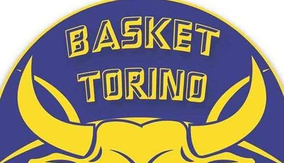 A2 - Reale Mutua Basket Torino, nel roster anche Ianuale e Jakimovski