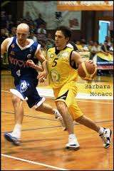 Simone Salamina