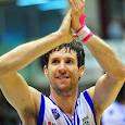 Drake Diener, top scorer della gara
