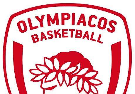 EuroLeague - Confermato che l'Olympiacos ha saldato i debiti