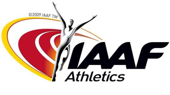 Tokyo 2020 - IAAF (Atletica) spinge per un rinvio dei Giochi
