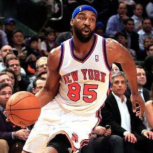 Baron Davis torna a giocare in D-League?