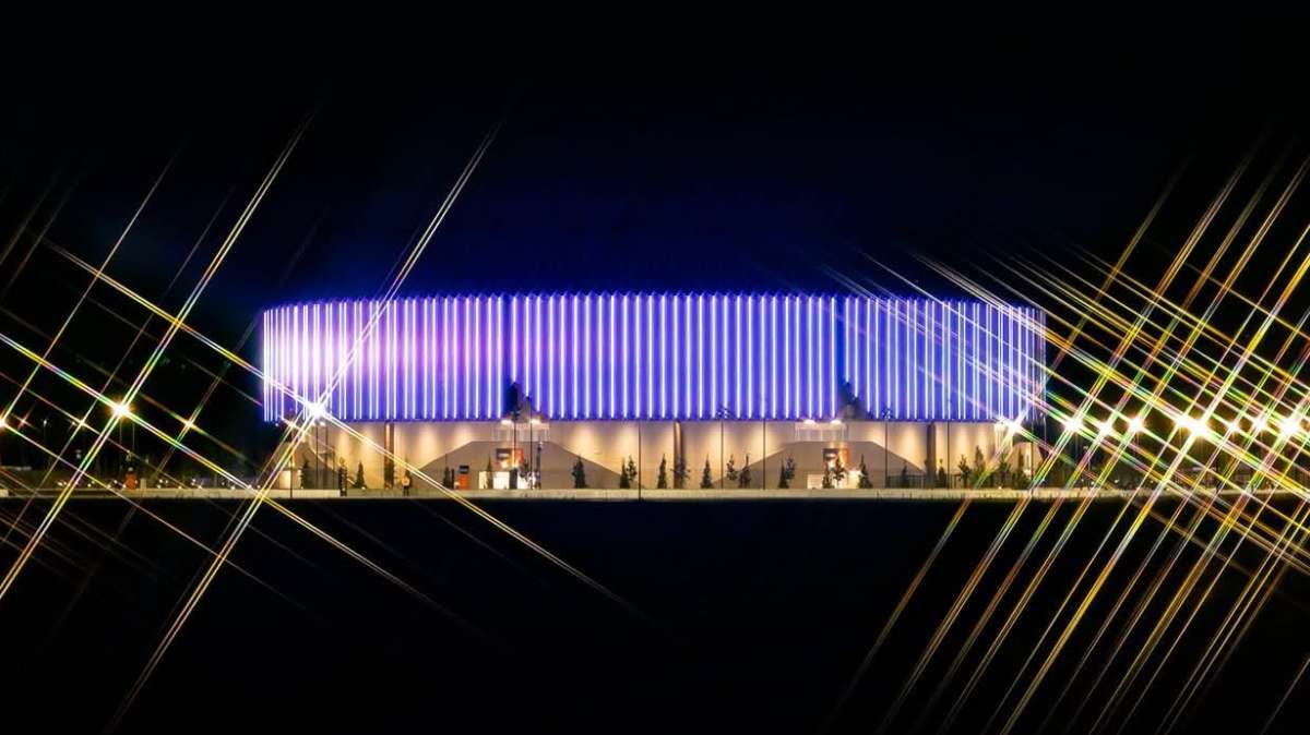 La nuova Bertram Derthona si presenta oggi alla Cittadella dello Sport