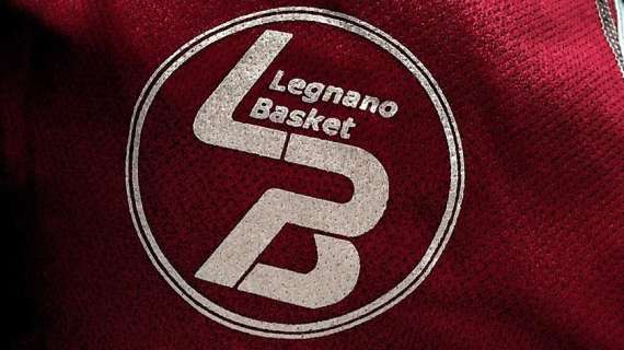 A2 - Legnano Knights, il punto sul mercato: domani grosse novità