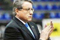 Coach Meneguzzo