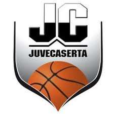 Brava Juvecaserta a Caorle nel " Beko Join The Game"