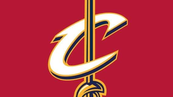 NBA - Cavs, Tre Scott sarà al training camp