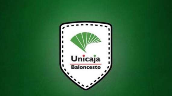 MERCATO EC - Unicaja Malaga verso il rinnovo di coach Fotis Katsikaris