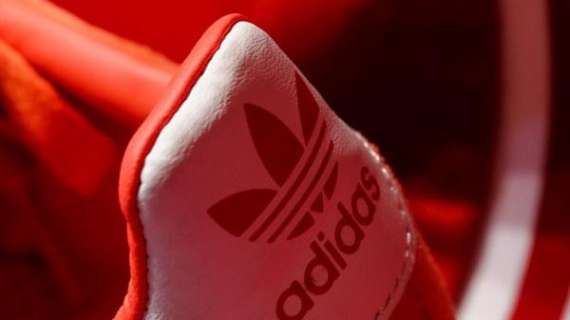Coronavirus. Germania: Adidas non paga l'affitto e chiede aiuto allo stato