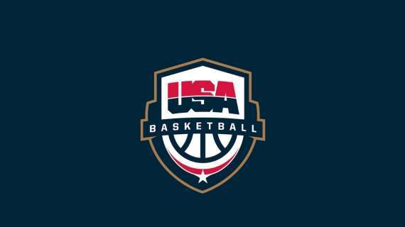 Olimpiadi Tokyo, Team USA: Zach LaVine raggiungerà la squadra domani