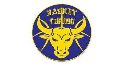 LIVE - Reale Mutua Basket Torino, il media day in diretta