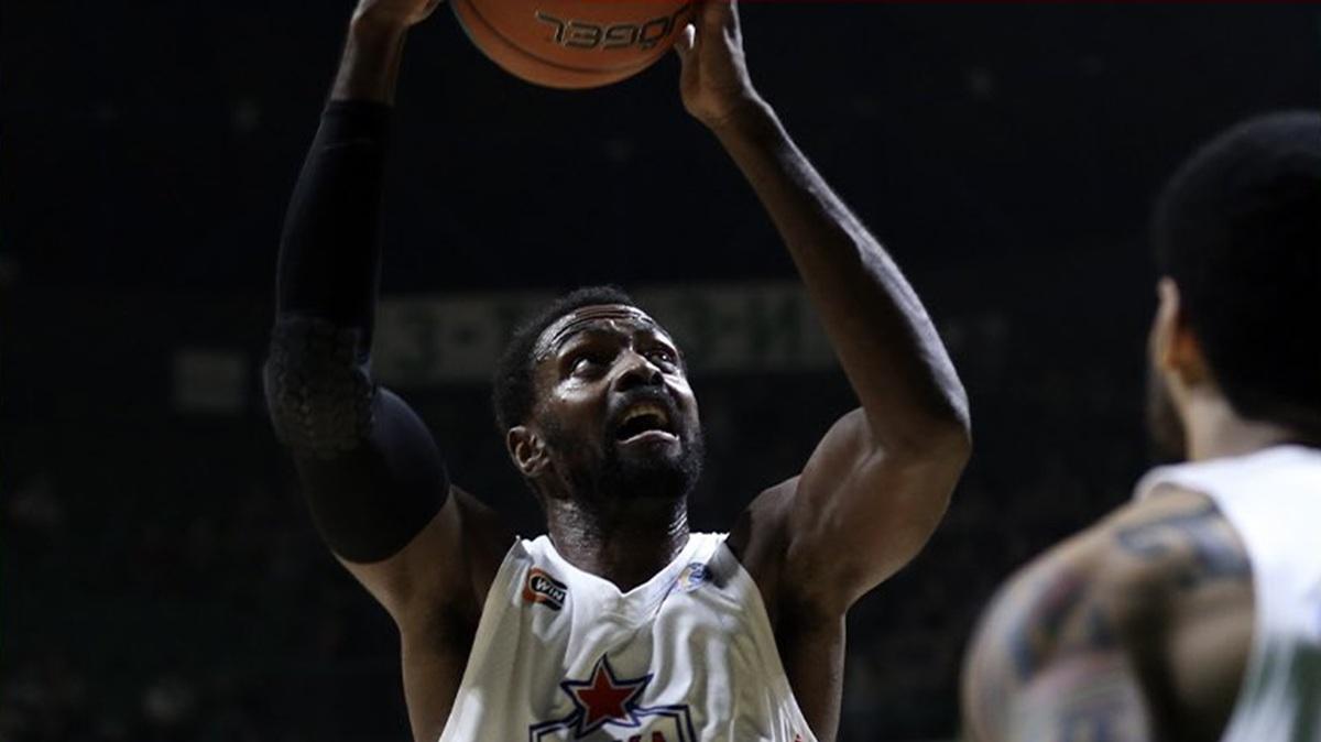 Il CSKA Mosca sbanca Kazan e ipoteca l'ennesimo titolo di VTB-League