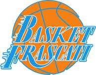 Domani presentazione al Palasport del Club Basket Frascati