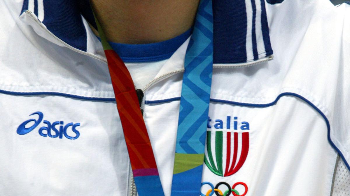 In attesa dell'inaugurazione il Museo del Basket Italiano è online