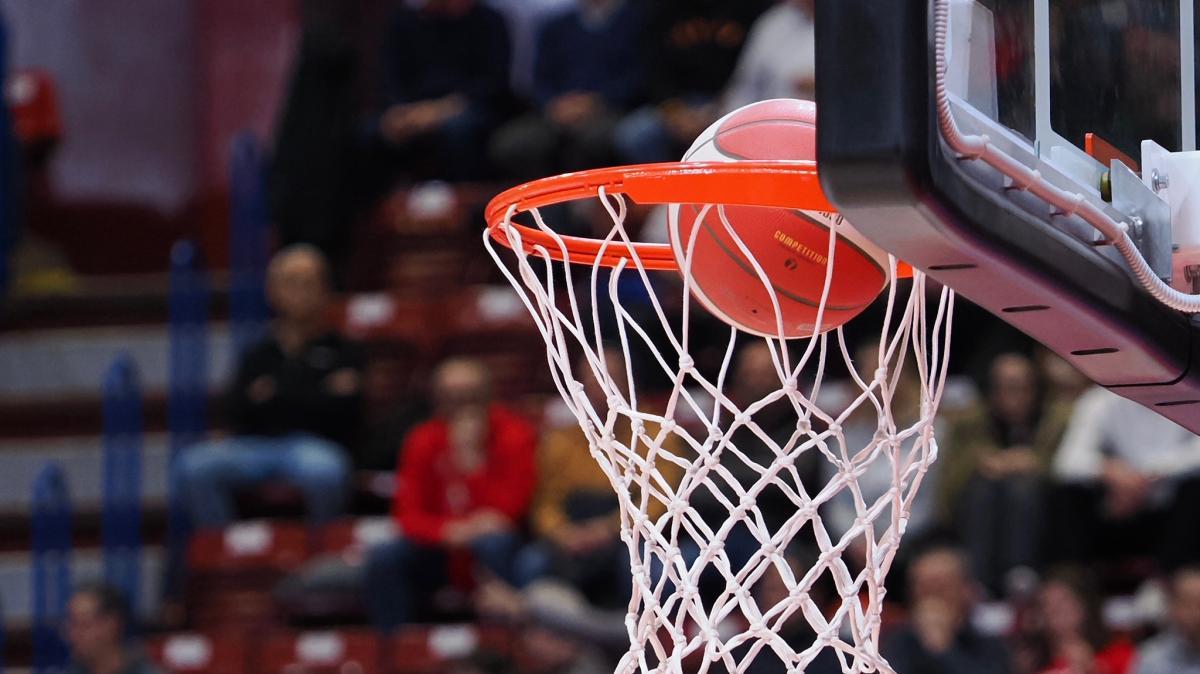 Il progetto NBA Europe criticato da Javier Tebas, presidente della La Liga di calcio