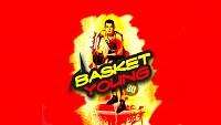 A Barcellona Pozzo di Gotto nasce Basket Young