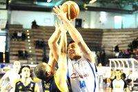 Marco Ciavolella (foto LNP)