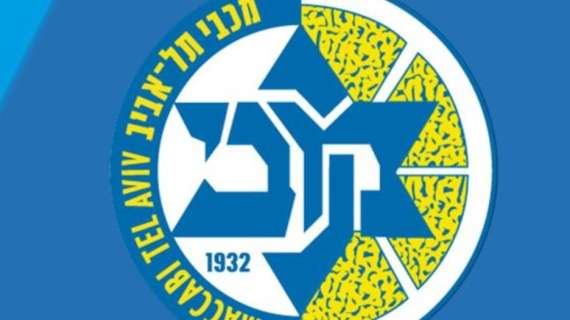 WL - Maccabi Tel Aviv, Lorenzo Brown salta la gara di campionato per la nascita del figlio 