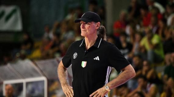 CorSport: «Virtus Bologna, ballottaggio tra Diarra e Taylor»