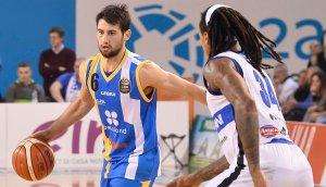 Lega A - Bruno Fitipaldo nella storia di Capo d'Orlando