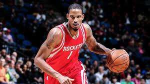 NBA - Gli Houston Rockets puntano al ritorno di Trevor Ariza