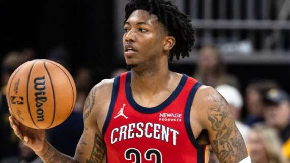 La notte di Elfrid Payton: 21 assist, è record stagionale nella NBA