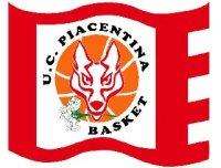 La Morpho Piacenza rivà in scena su Rete 8