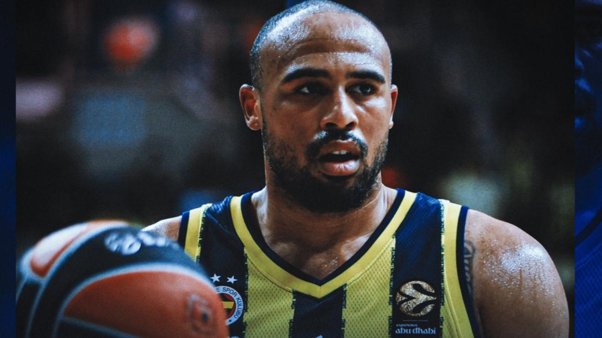 Fenerbahce senza Talen Horton-Tucker contro Dubai